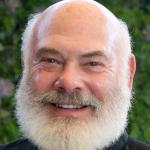 Andrew Weil