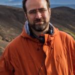 Andrew Weisblum