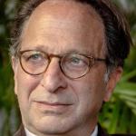 Andrew Weissmann