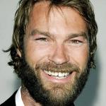 Andrew Wilson