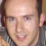 Andrew Wright