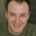 Andrey Astrakhantsev