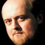 Andrey Dobrovolskiy