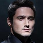 Andrey Fedinchik