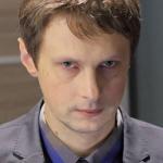 Andrey Feskov