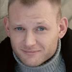 Andrey Frolov