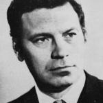 Andrey Gonchar