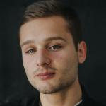 Andrey Gorlenko