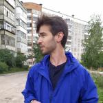 Andrey Guryanov
