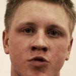 Andrey Kryzhniy