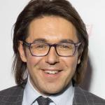 Andrey Malakhov