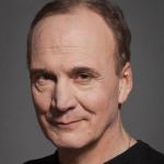 Andrey Oliferenko