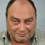 Andrey Perunov
