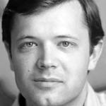 Andrey Rostotskiy