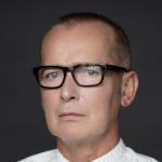 Andrey Rudenskiy