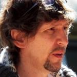 Andrey Savelev