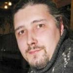 Andrey Sokolov