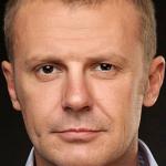 Andrey Stoyanov