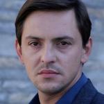 Andrey Terentev