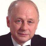 Andrey Tolubeev