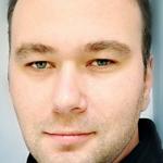 Andrey Volgin