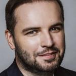 Andrey Zolotarev
