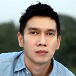 Andri Cung