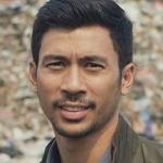 Andri Mashadi