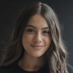 Andria Tayeh