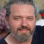 Andrii Polikashkin