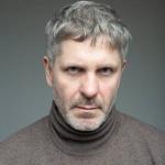 Andrius Bialobzeskis