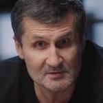 Andriy Donchyk