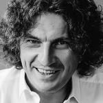 Andriy Kuzmenko