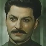 Andro Kobaladze