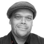 Andrus Albrecht