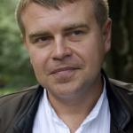 Andrus Kivirähk