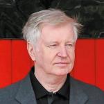 Andrzej Baranski