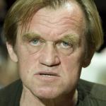 Andrzej Domalik