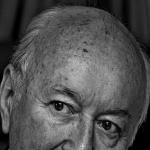 Andrzej Grzybowski
