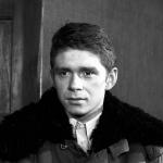 Andrzej Jurczak