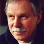 Andrzej Korzynski