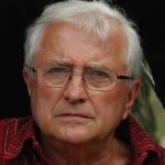 Andrzej Kostenko