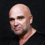Andrzej Mamcarz
