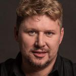 Andrzej Nejman