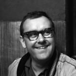 Andrzej Piotrowski