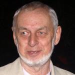 Andrzej Ramlau