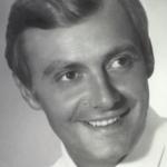 Andrzej Szajewski