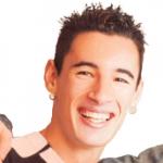 Andy