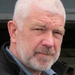 Andy Armstrong