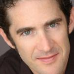 Andy Blankenbuehler
